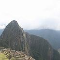 Peru 1336